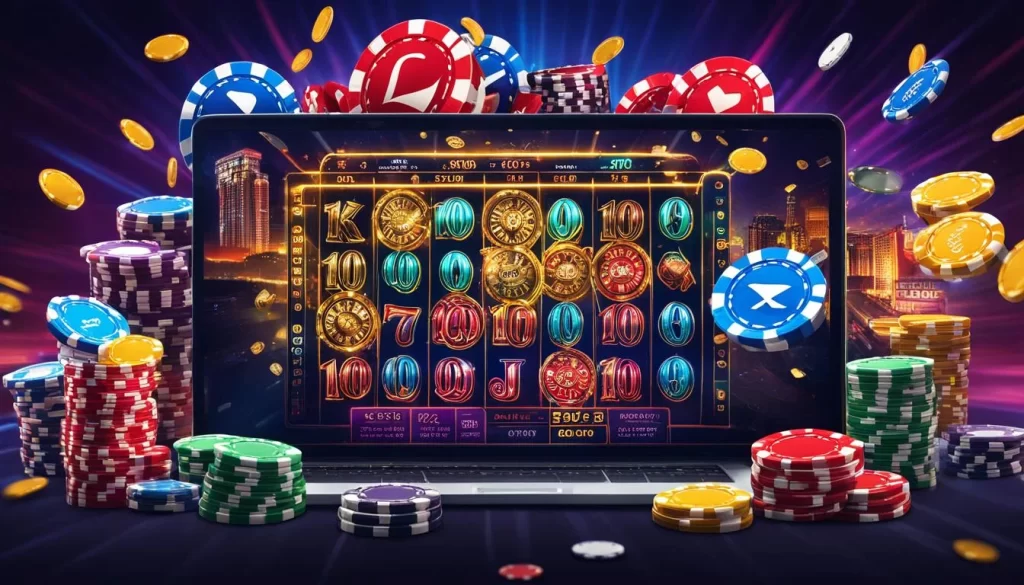 Hướng dẫn đăng ký tài khoản 100vip