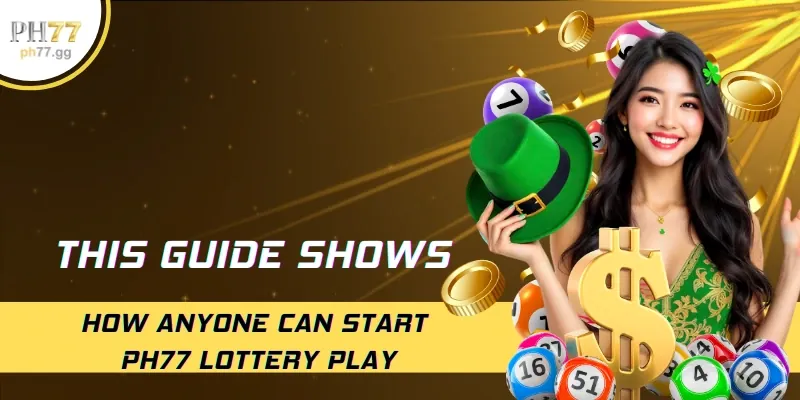 Các loại khuyến mãi sự kiện tại 100vip