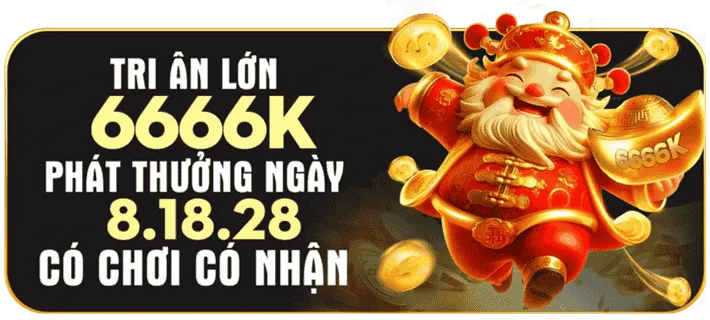 Thưởng chào mừng 100vip cho thể thao