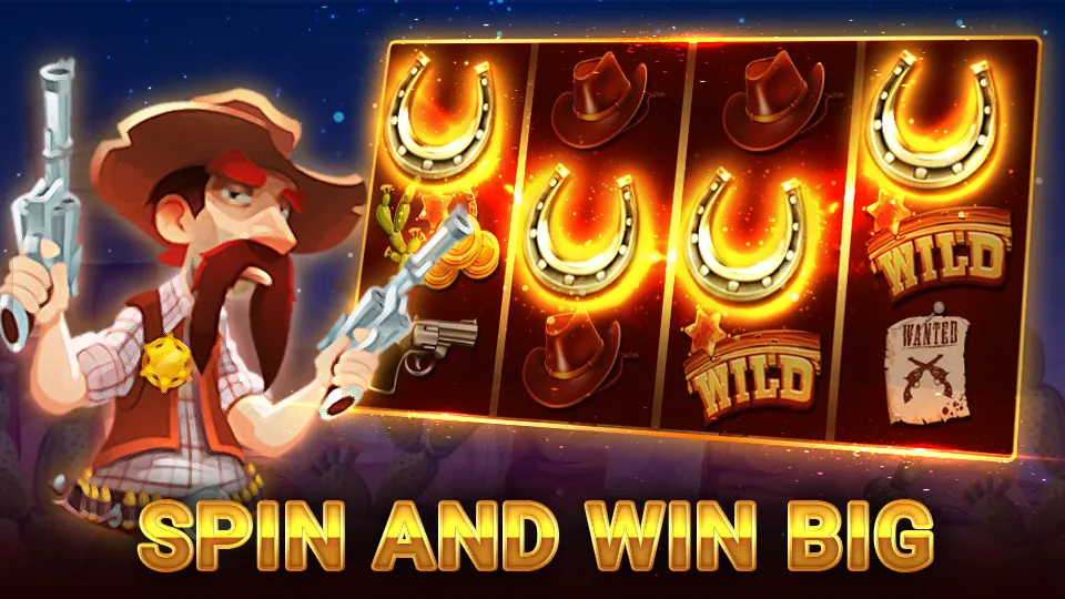 Bí quyết chơi nổ hũ 100vip hiệu quả