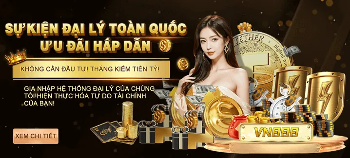 Ứng dụng di động 100vip tiện lợi