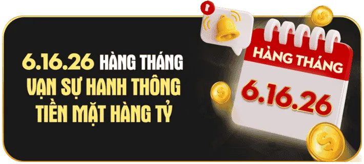 Sự Kiện và Giải Đấu 100vip