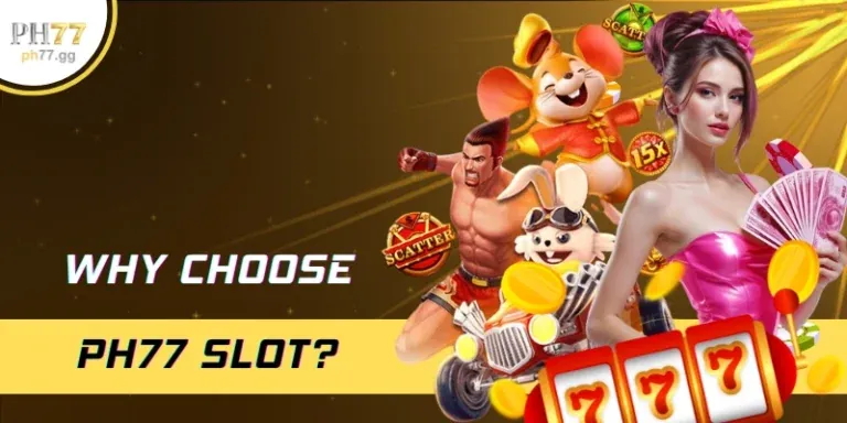 Kho game đa dạng tại 100vip sau khi đăng nhập