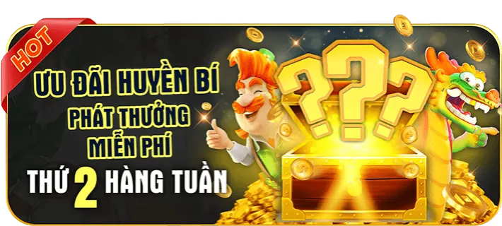Ưu đãi chào mừng thabet77