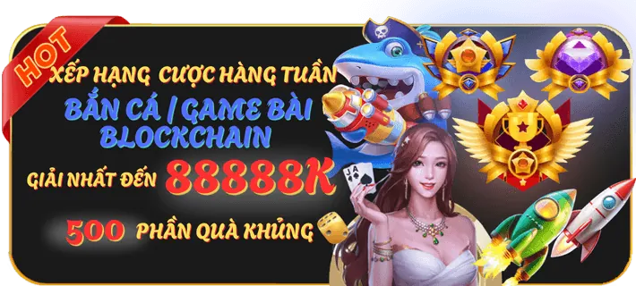 Đa dạng các môn thể thao tại thabet77