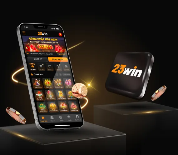 Giao diện thân thiện 100vip