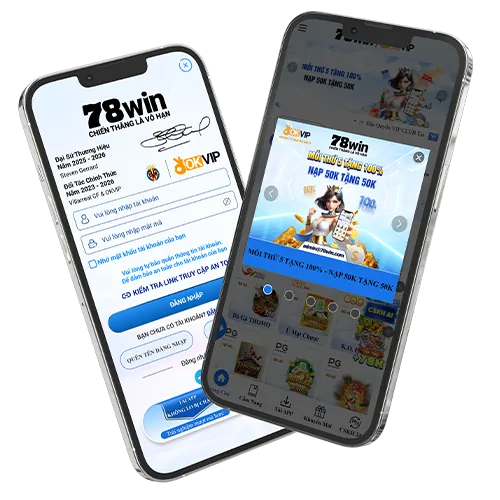 Nền tảng bảo mật 100vip