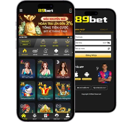 Bảo mật và uy tín của 100vip