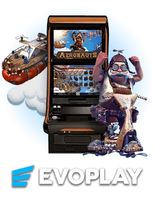 Đặc quyền độc quyền dành cho thành viên VIP thabet77