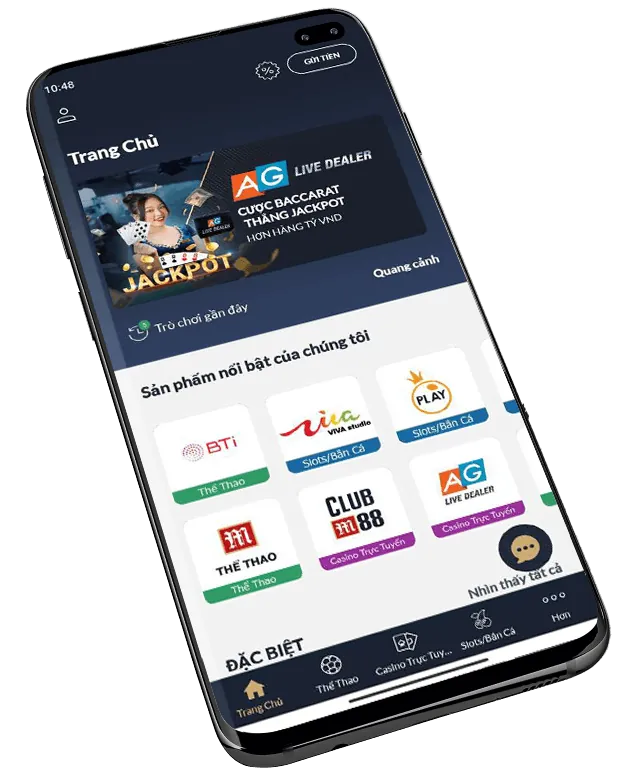 Hệ thống bảo mật 100vip