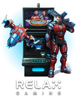 Các câu hỏi thường gặp về chương trình VIP thabet77