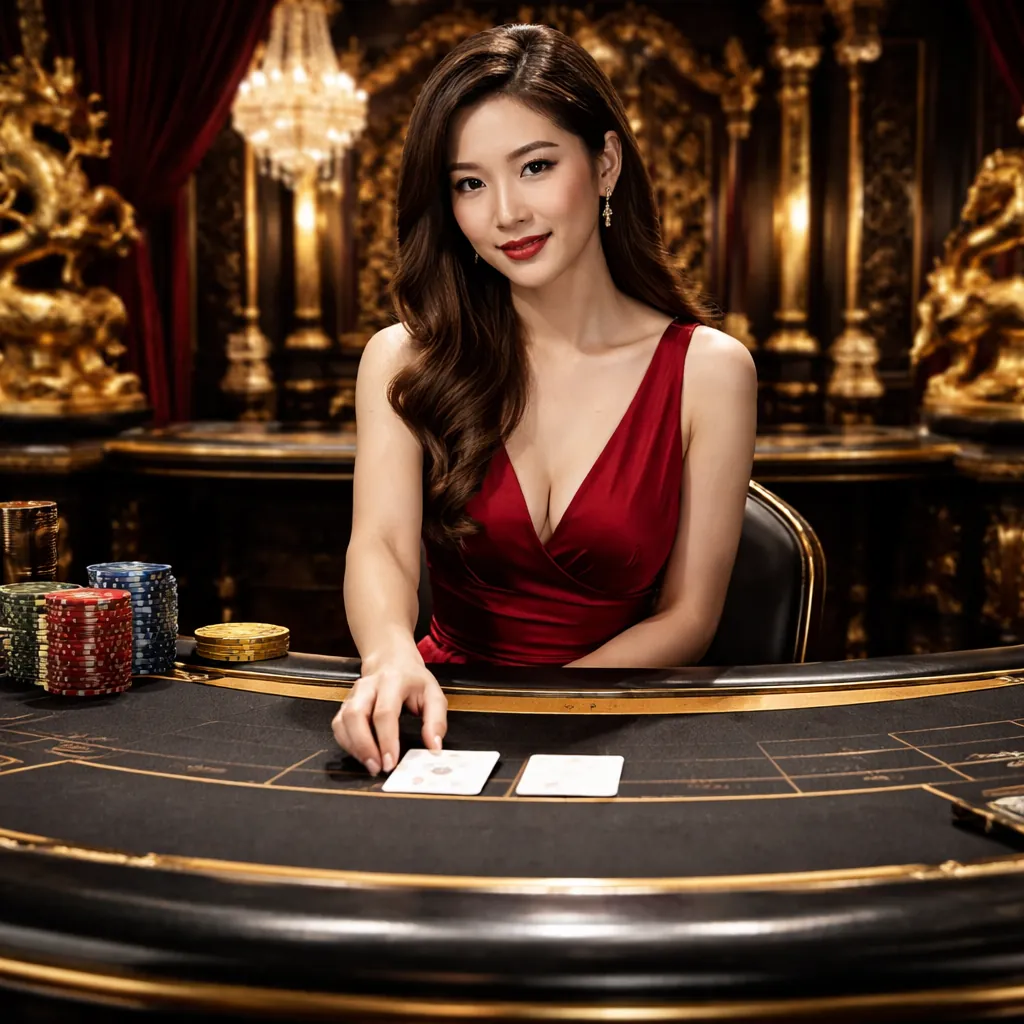 Tài Xỉu 100vip