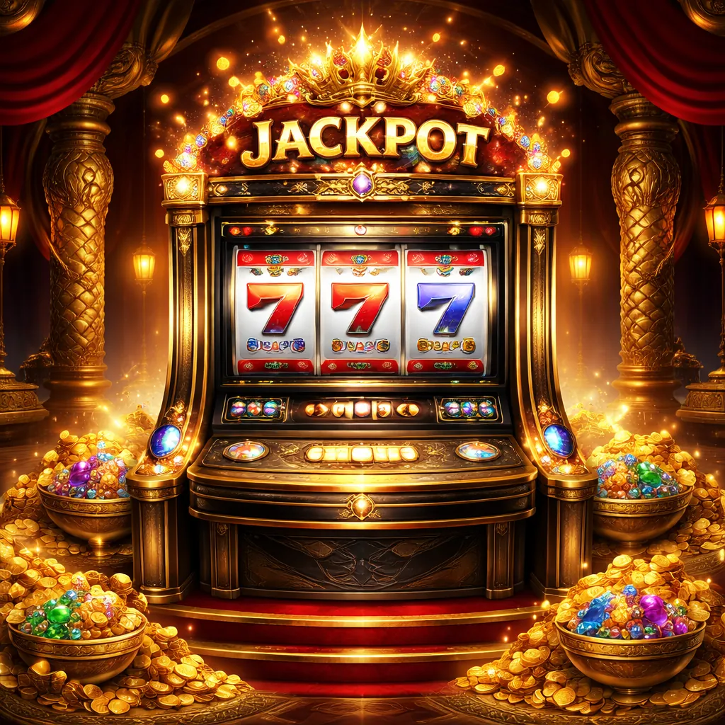 Game Bài 100vip