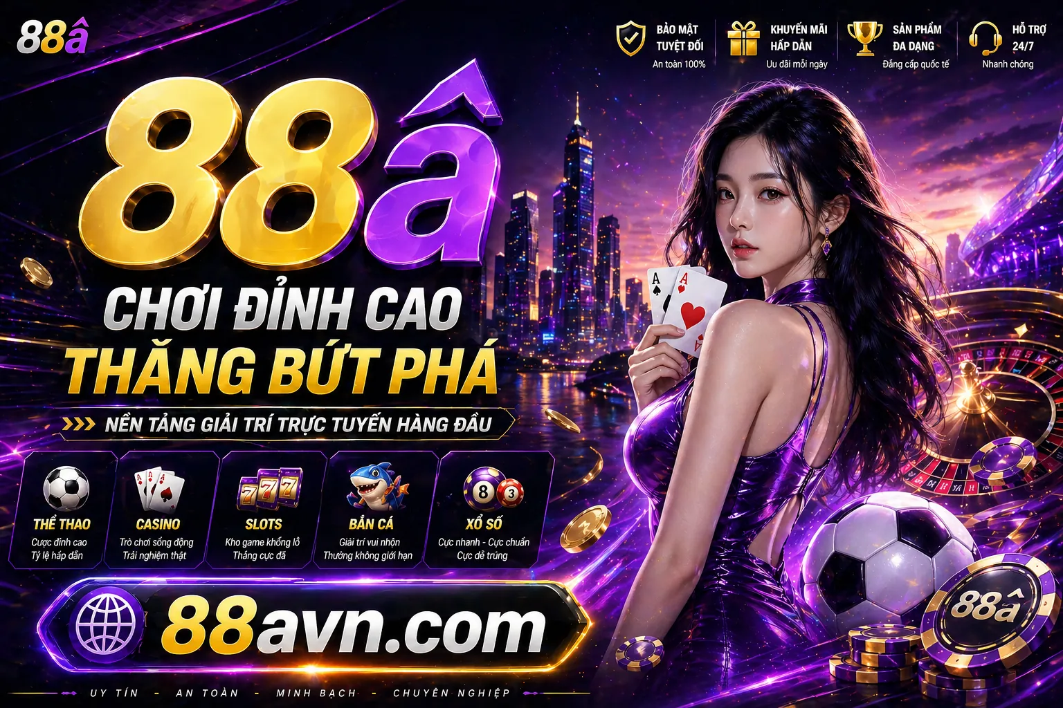 Cập nhật khuyến mãi mới nhất từ 100vip