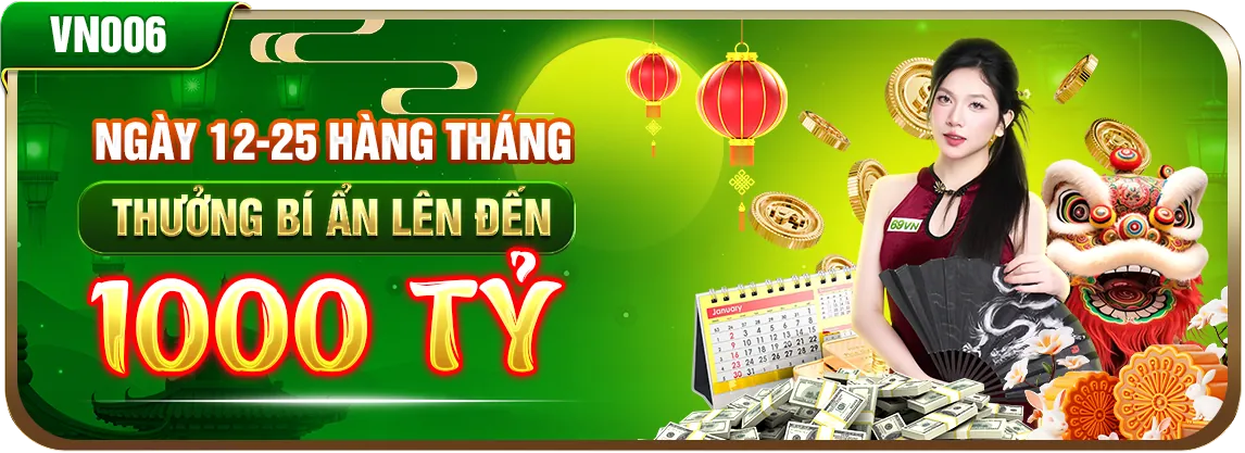 Bảo mật và công bằng tại 100vip