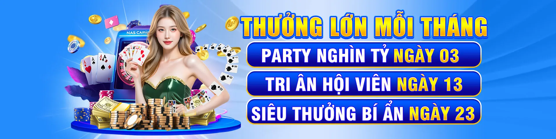 Thabet77 Khuyến Mãi Hấp Dẫn