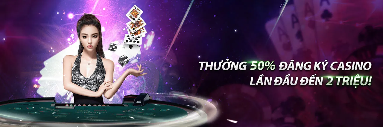 Banner đăng ký thabet77