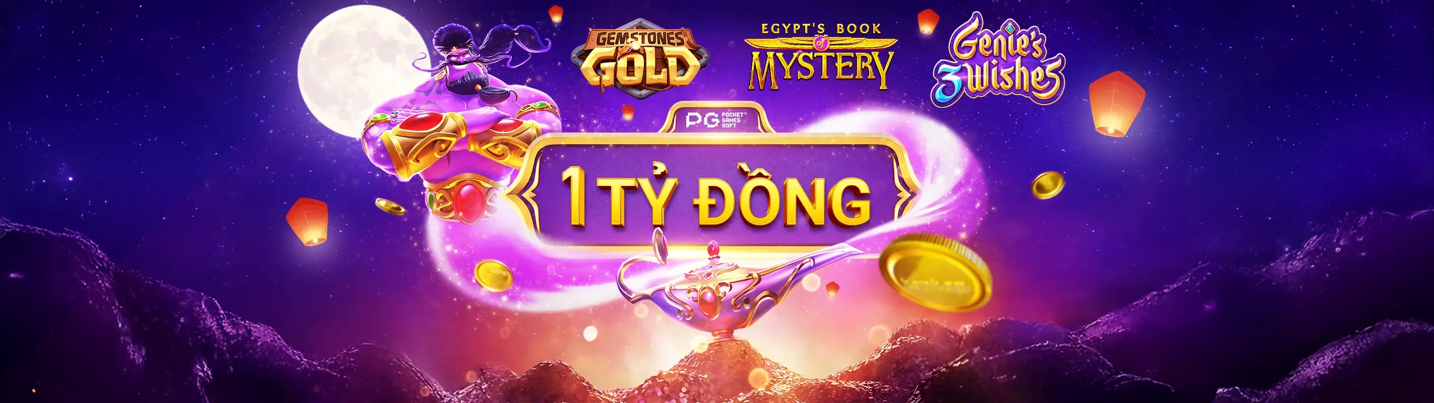 Giao diện đăng nhập 100vip an toàn và chuyên nghiệp