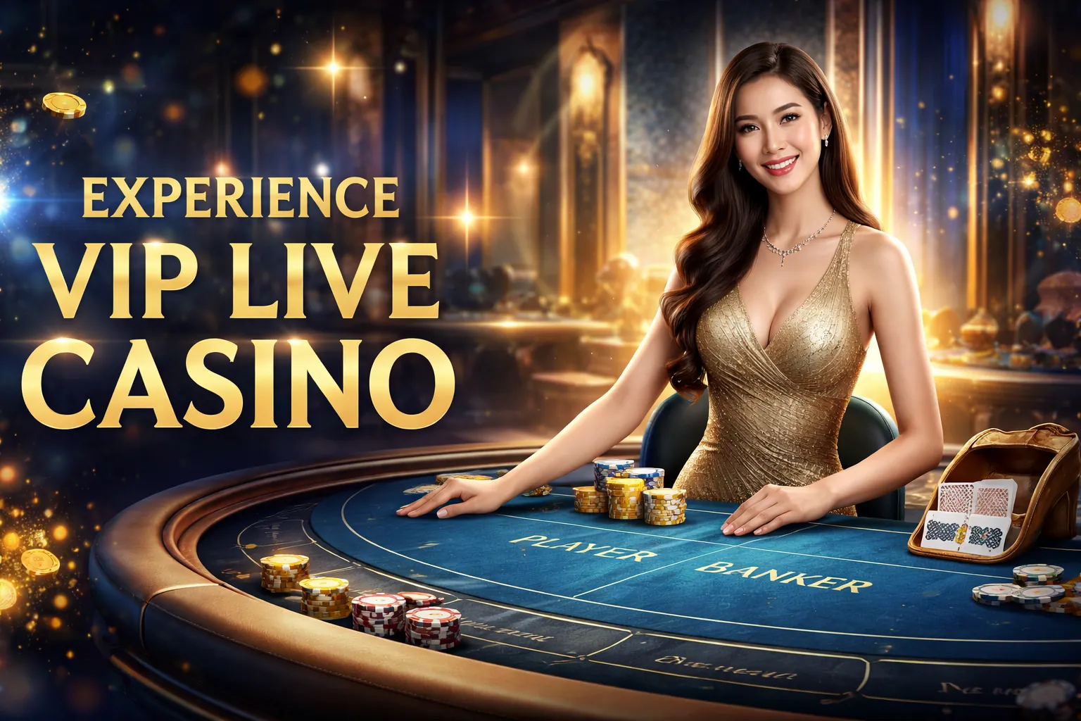 Giao diện ứng dụng 100vip trên điện thoại