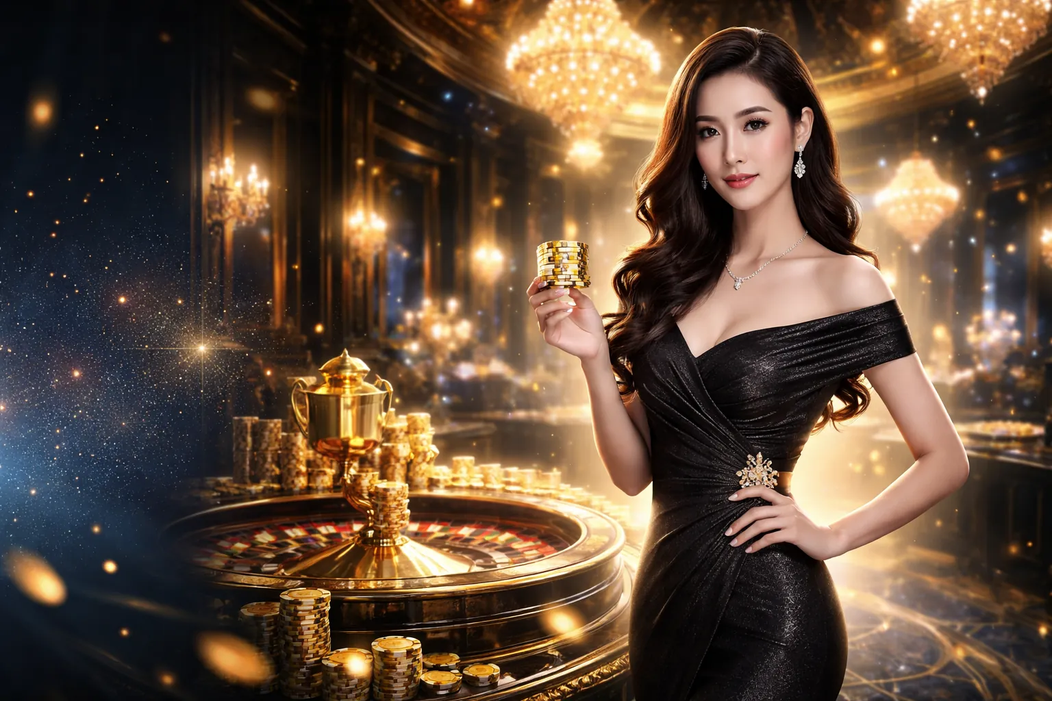 Hình ảnh minh họa sự tuân thủ GDPR của 100vip, với các yếu tố bảo mật dữ liệu và pháp lý