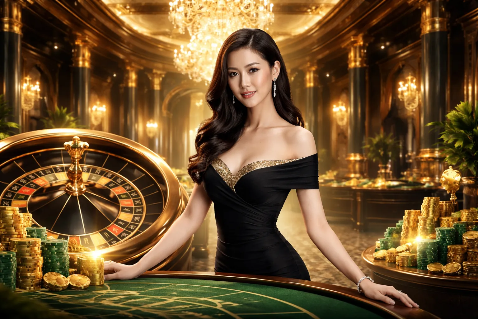 Tin tức thị trường cá cược mới nhất