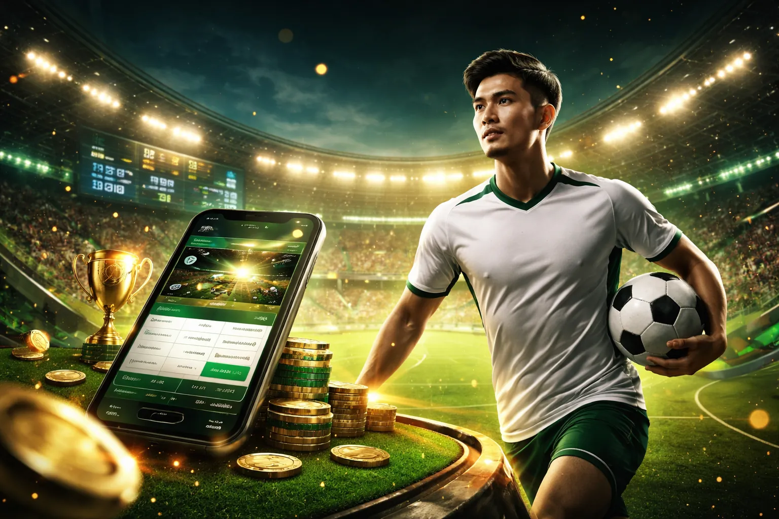 Tin Tức 100vip Mới Nhất