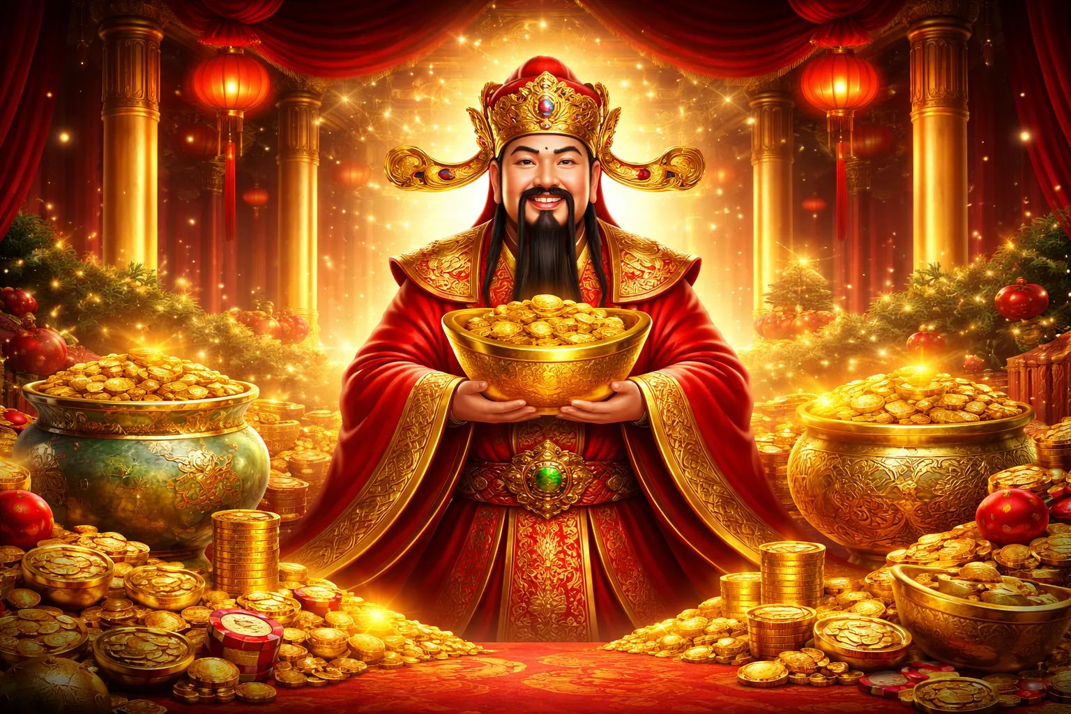 Biểu mẫu liên hệ gửi yêu cầu 100vip