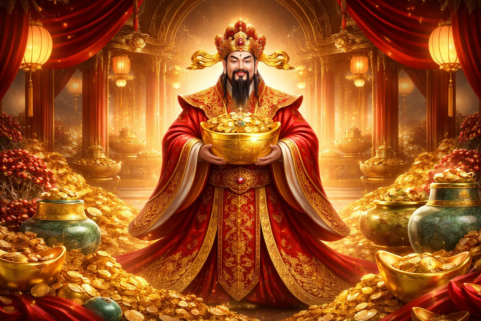 Kênh mạng xã hội của 100vip