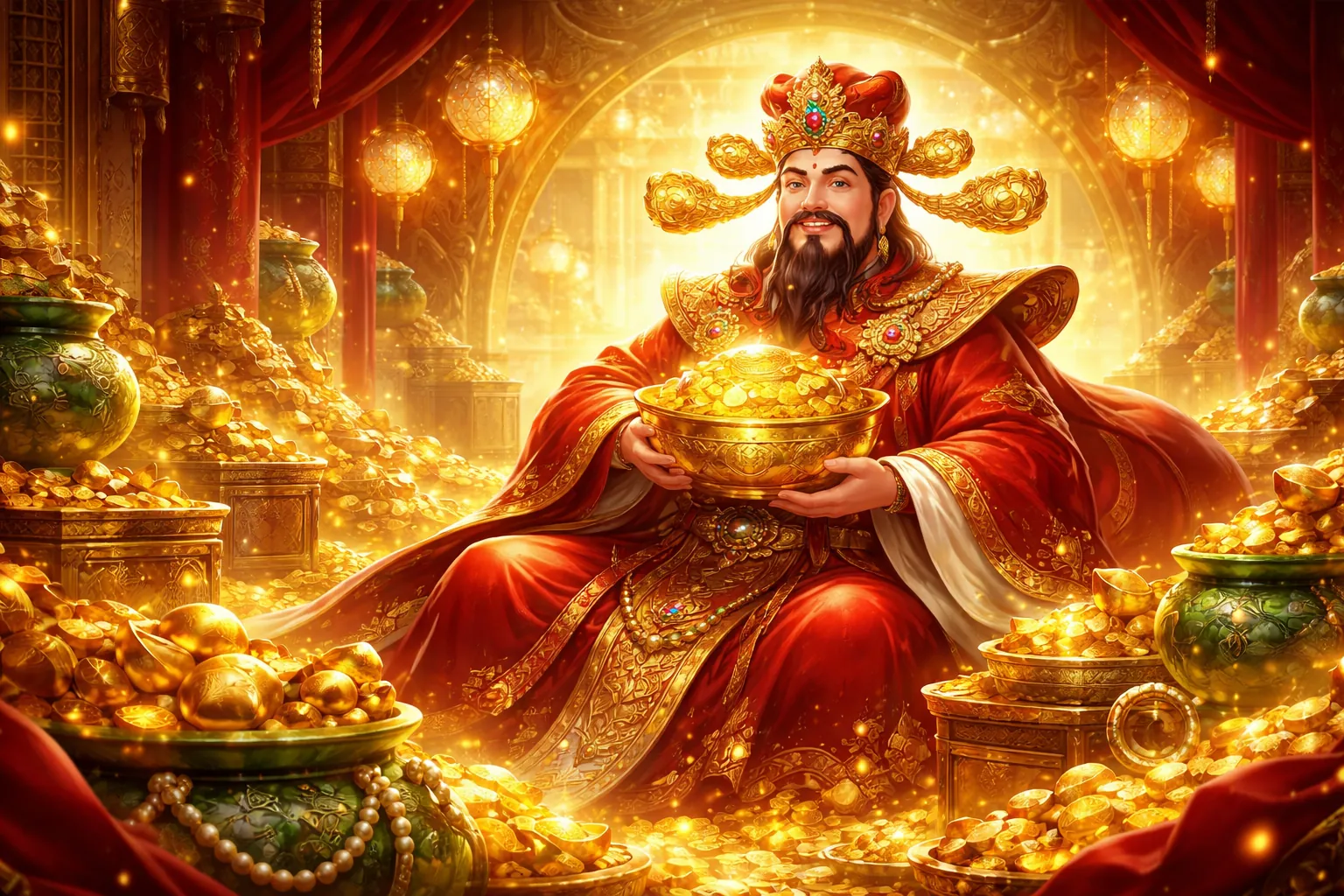 Hình ảnh hỗ trợ khách hàng 100vip