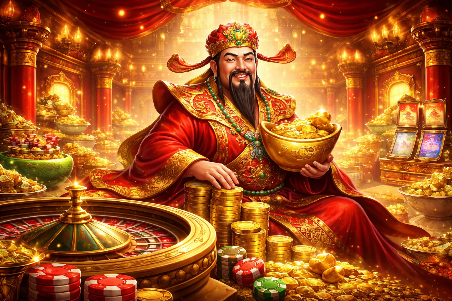 Hướng dẫn đăng ký tài khoản 100vip nhanh chóng