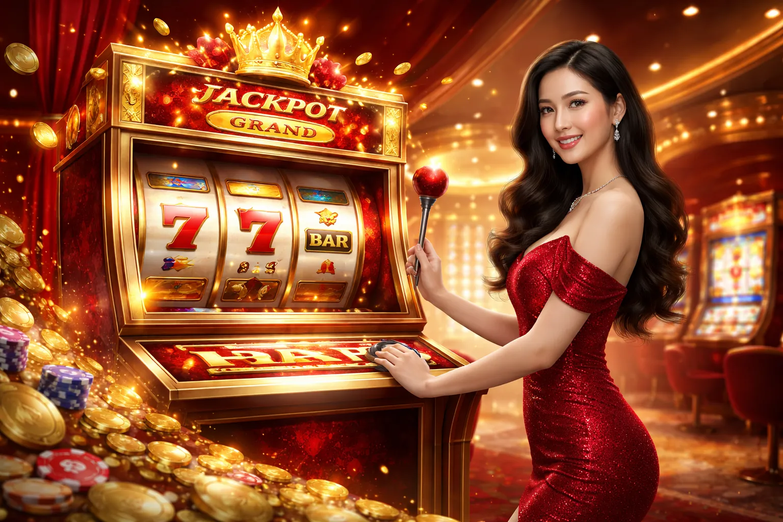 Mẹo chơi game hiệu quả tại 100vip