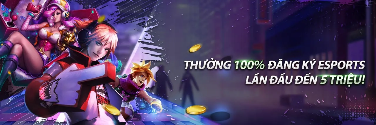 Nổ Hũ 100vip - Thế giới slot game đỉnh cao