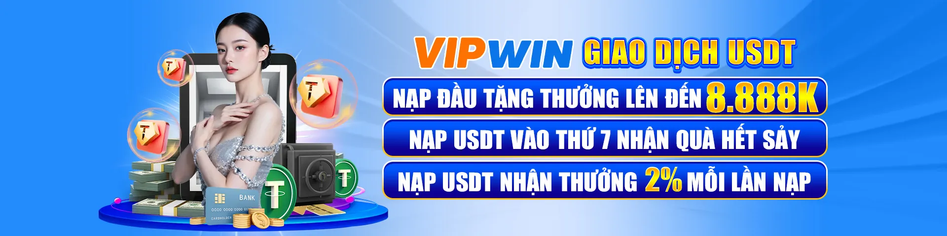 Banner kêu gọi hành động thabet77