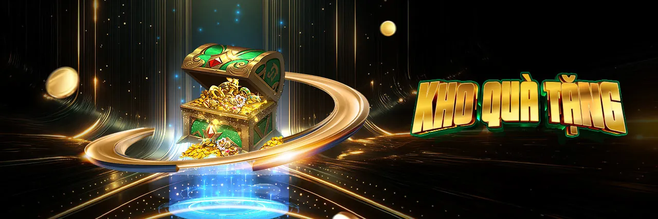 Khuyến mãi mới nhất từ 100vip