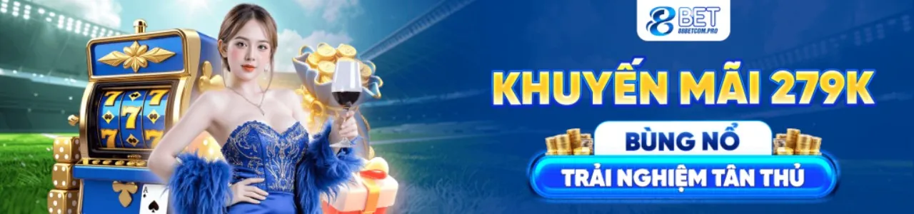 Hình ảnh chứng nhận và uy tín của 100vip