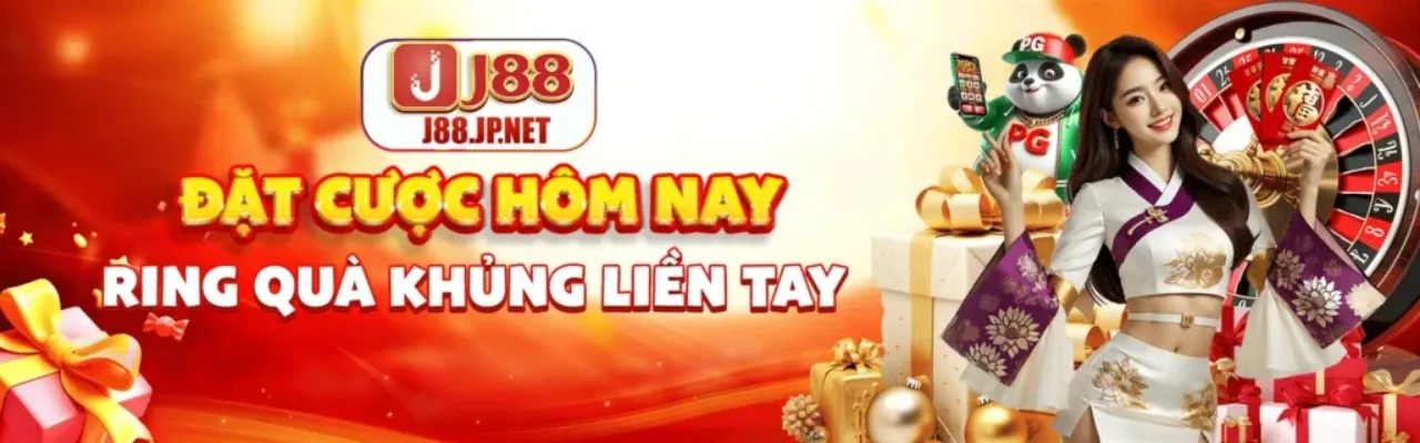 Hình ảnh chính game bắn cá Thabet77