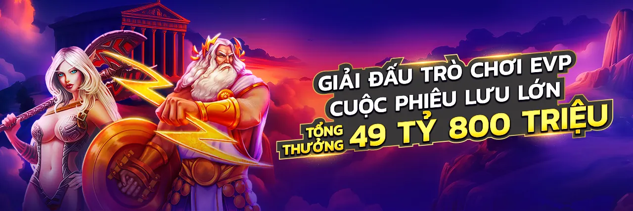 Thế giới Bắn Cá 100vip rực rỡ