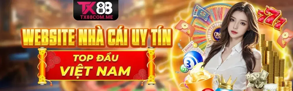 Chiến thuật chơi casino trực tuyến thabet77