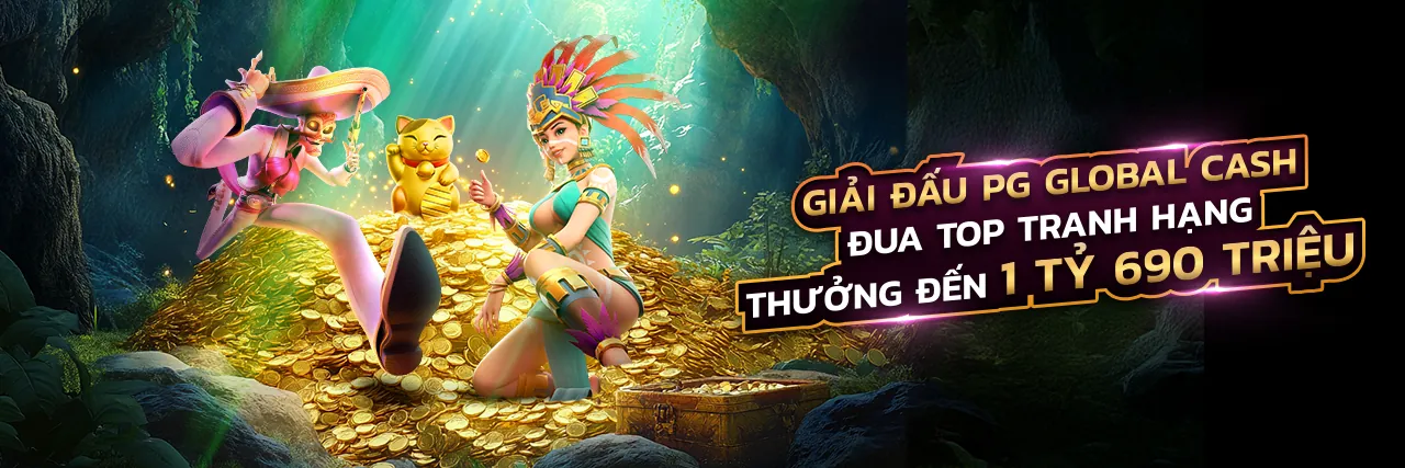 Đá gà trực tuyến sôi động tại 100vip