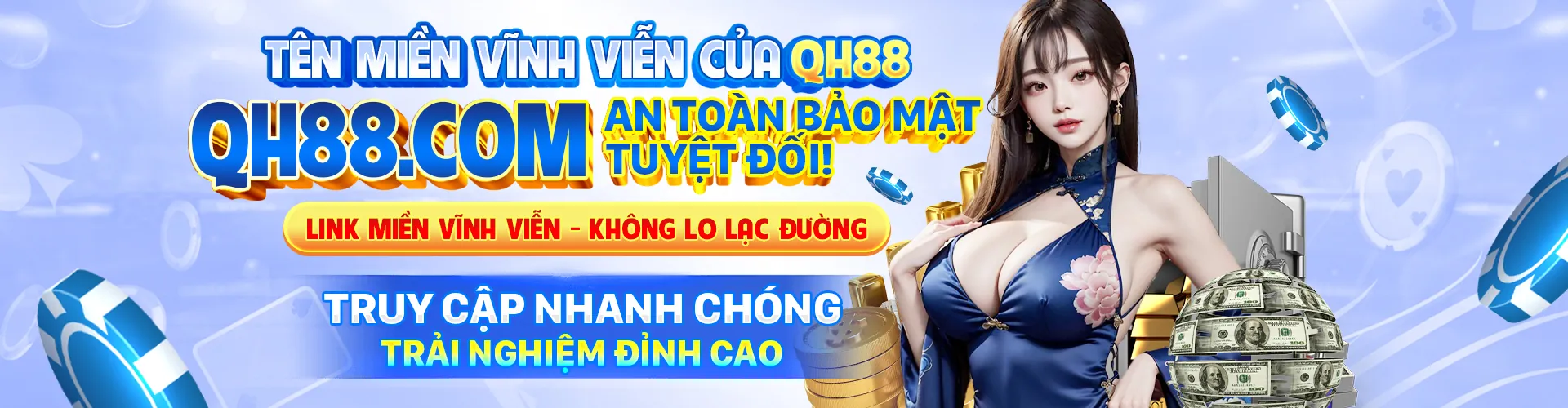 Bảo vệ dữ liệu người dùng thabet77