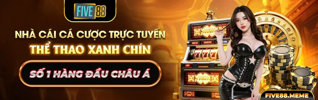 Khuyến Mãi Nổ Hũ Thabet77