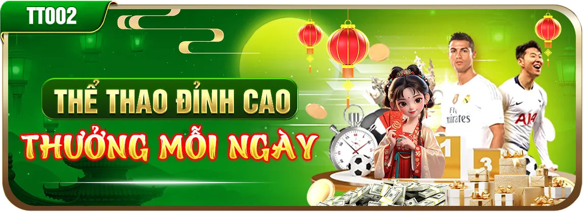 Khuyến mãi và hỗ trợ khách hàng 100vip
