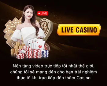 Bảo mật tuyệt đối tại 100vip