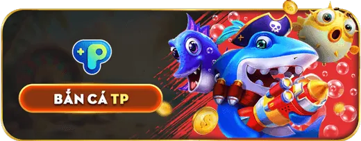 Game Fish Hunter Hero 100vip