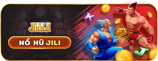 Bảo mật tài khoản người dùng tại 100vip