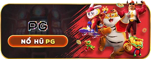 Nạp rút tiền nhanh chóng