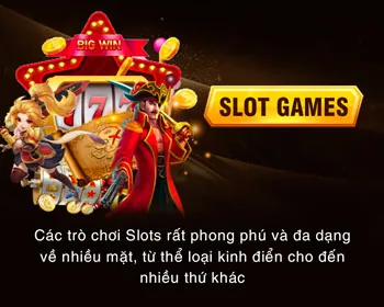 Điều kiện khuyến mãi minh bạch 100vip