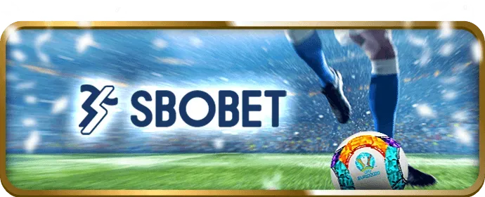 Game Nổ Hũ Miền Viễn Tây Hoang Dã