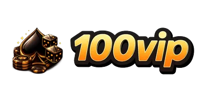 100vip