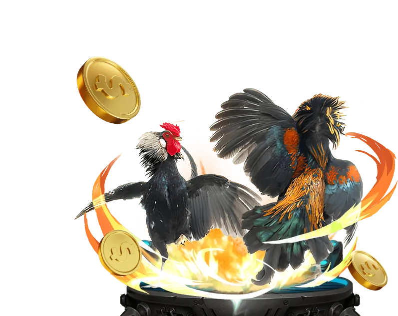 Tải ứng dụng Thabet77